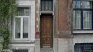 Apartment for rent, Brussels Sint-Gillis, Brussels, Rue Saint-Bernard<span class="blurred street-number" onclick="ProcessAdRequest(17020753)"><span class="hint">See no.</span>[xxxxxx]</span>