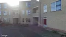 Apartment for rent, Huizen, North Holland, Damwand<span class="blurred street-number" onclick="ProcessAdRequest(17020820)"><span class="hint">See no.</span>[xxxxxx]</span>