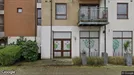 Apartment for rent, Crawley - West Sussex, South East, Commonwealth Drive, Three Bridges<span class="blurred street-number" onclick="ProcessAdRequest(17020850)"><span class="hint">See no.</span>[xxxxxx]</span>