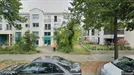 Apartment for rent, Berlin Pankow, Berlin, Falkenberger Straße<span class="blurred street-number" onclick="ProcessAdRequest(17020935)"><span class="hint">See no.</span>[xxxxxx]</span>