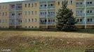 Apartment for rent, Wittenberg, Sachsen-Anhalt, Braunsdorfer Str.<span class="blurred street-number" onclick="ProcessAdRequest(17020980)"><span class="hint">See no.</span>[xxxxxx]</span>