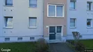 Apartment for rent, Dortmund, Nordrhein-Westfalen, Ernst-Mehlich-Straße<span class="blurred street-number" onclick="ProcessAdRequest(17021001)"><span class="hint">See no.</span>[xxxxxx]</span>