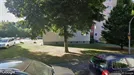 Apartment for rent, Dortmund, Nordrhein-Westfalen, Sattelweg<span class="blurred street-number" onclick="ProcessAdRequest(17021002)"><span class="hint">See no.</span>[xxxxxx]</span>
