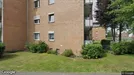 Apartment for rent, Hamm, Rheinland-Pfalz, Oswaldstraße<span class="blurred street-number" onclick="ProcessAdRequest(17021012)"><span class="hint">See no.</span>[xxxxxx]</span>