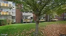 Apartment for rent, Duisburg, Nordrhein-Westfalen, Ahrstraße<span class="blurred street-number" onclick="ProcessAdRequest(17021021)"><span class="hint">See no.</span>[xxxxxx]</span>