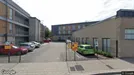 Apartment for rent, Turku, Varsinais-Suomi, VALLIHAUDANKATU 10