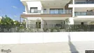 Apartment for rent, Germasogeia, Limassol (Eparchies), Tanagras<span class="blurred street-number" onclick="ProcessAdRequest(17021179)"><span class="hint">See no.</span>[xxxxxx]</span>