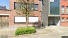 Apartment for rent, Brugge, West-Vlaanderen, Diksmuidse Heerweg<span class="blurred street-number" onclick="ProcessAdRequest(17021337)"><span class="hint">See no.</span>[xxxxxx]</span>