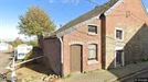Apartment for rent, Blégny, Luik (region), Rue de la Fontaine<span class="blurred street-number" onclick="ProcessAdRequest(17021371)"><span class="hint">See no.</span>[xxxxxx]</span>