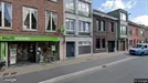 Apartment for rent, Sint-Niklaas, Oost-Vlaanderen, Heistraat<span class="blurred street-number" onclick="ProcessAdRequest(17021432)"><span class="hint">See no.</span>[xxxxxx]</span>