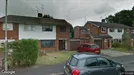 Apartment for rent, Fleet - Hampshire, South East, Farnham Road<span class="blurred street-number" onclick="ProcessAdRequest(17021484)"><span class="hint">See no.</span>[xxxxxx]</span>