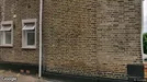 Apartment for rent, London East, Manor Mount<span class="blurred street-number" onclick="ProcessAdRequest(17021690)"><span class="hint">See no.</span>[xxxxxx]</span>