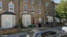 Apartment for rent, London East, Loveridge Road<span class="blurred street-number" onclick="ProcessAdRequest(17021746)"><span class="hint">See no.</span>[xxxxxx]</span>