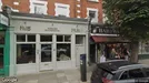 Apartment for rent, London East, Salusbury Road<span class="blurred street-number" onclick="ProcessAdRequest(17021752)"><span class="hint">See no.</span>[xxxxxx]</span>