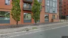 Apartment for rent, Manchester - Lancashire, North West, Blantyre Street<span class="blurred street-number" onclick="ProcessAdRequest(17021758)"><span class="hint">See no.</span>[xxxxxx]</span>