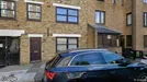 Apartment for rent, London East, Wood Close<span class="blurred street-number" onclick="ProcessAdRequest(17021767)"><span class="hint">See no.</span>[xxxxxx]</span>