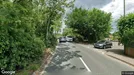 Apartment for rent, East Midlands, Esher Road<span class="blurred street-number" onclick="ProcessAdRequest(17021772)"><span class="hint">See no.</span>[xxxxxx]</span>