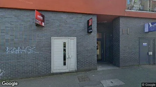 Apartments for rent in Location is not specified - Photo from Google Street View