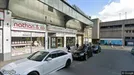 Apartment for rent, Bradford - West Yorkshire, North West, James Street<span class="blurred street-number" onclick="ProcessAdRequest(17021775)"><span class="hint">See no.</span>[xxxxxx]</span>