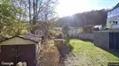 Apartment for rent, Gera, Thüringen (region), Fuchsklamm<span class="blurred street-number" onclick="ProcessAdRequest(17021810)"><span class="hint">See no.</span>[xxxxxx]</span>