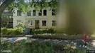 Apartment for rent, Hamburg Nord, Hamburg, Fuhlsbüttler Straße<span class="blurred street-number" onclick="ProcessAdRequest(17021819)"><span class="hint">See no.</span>[xxxxxx]</span>