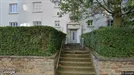 Apartment for rent, Mülheim an der Ruhr, Nordrhein-Westfalen, Muhrenkamp<span class="blurred street-number" onclick="ProcessAdRequest(17021839)"><span class="hint">See no.</span>[xxxxxx]</span>