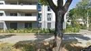 Apartment for rent, Berlin Lichtenberg, Berlin, Genslerstraße<span class="blurred street-number" onclick="ProcessAdRequest(17021882)"><span class="hint">See no.</span>[xxxxxx]</span>