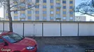 Apartment for rent, Pori, Satakunta, Männistöntie<span class="blurred street-number" onclick="ProcessAdRequest(17021945)"><span class="hint">See no.</span>[xxxxxx]</span>