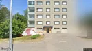 Apartment for rent, Lahti, Päijät-Häme, Vuorisenkatu<span class="blurred street-number" onclick="ProcessAdRequest(17021949)"><span class="hint">See no.</span>[xxxxxx]</span>