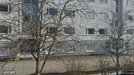 Apartment for rent, Kuopio, Pohjois-Savo, Takilatie<span class="blurred street-number" onclick="ProcessAdRequest(17021952)"><span class="hint">See no.</span>[xxxxxx]</span>