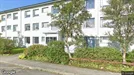 Apartment for rent, Reykjavík Árbær, Reykjavík, Hraunbær<span class="blurred street-number" onclick="ProcessAdRequest(17021993)"><span class="hint">See no.</span>[xxxxxx]</span>