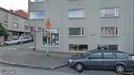 Apartment for rent, Reykjavík Miðborg, Reykjavík, Njálsgata<span class="blurred street-number" onclick="ProcessAdRequest(17021995)"><span class="hint">See no.</span>[xxxxxx]</span>
