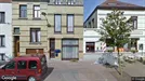 Apartment for rent, Oostende, West-Vlaanderen, Honoré Borgersstraat<span class="blurred street-number" onclick="ProcessAdRequest(17022008)"><span class="hint">See no.</span>[xxxxxx]</span>