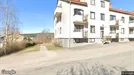 Apartment for rent, Sundsvall, Västernorrland County, Kullagergatan<span class="blurred street-number" onclick="ProcessAdRequest(17022078)"><span class="hint">See no.</span>[xxxxxx]</span>