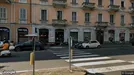 Apartment for rent, Milano Zona 1 - Centro storico, Milan, Via Guido DArezzo<span class="blurred street-number" onclick="ProcessAdRequest(17022233)"><span class="hint">See no.</span>[xxxxxx]</span>