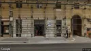 Room for rent, Roma Municipio I – Centro Storico, Rome, Via Volturno<span class="blurred street-number" onclick="ProcessAdRequest(17022239)"><span class="hint">See no.</span>[xxxxxx]</span>