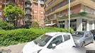 Room for rent, Arenella, Campania, Via Domenico Fontana<span class="blurred street-number" onclick="ProcessAdRequest(17022249)"><span class="hint">See no.</span>[xxxxxx]</span>
