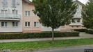 Apartment for rent, Praha 8, Prague, Spořická<span class="blurred street-number" onclick="ProcessAdRequest(17022264)"><span class="hint">See no.</span>[xxxxxx]</span>