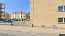 Apartment for rent, Fredericia, Region of Southern Denmark, Sjællandsgade<span class="blurred street-number" onclick="ProcessAdRequest(17022830)"><span class="hint">See no.</span>[xxxxxx]</span>