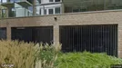 Apartment for rent, The Hague Scheveningen, The Hague, Stadhoudersplantsoen<span class="blurred street-number" onclick="ProcessAdRequest(17022870)"><span class="hint">See no.</span>[xxxxxx]</span>