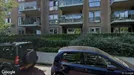 Apartment for rent, The Hague Scheveningen, The Hague, Stadhoudersplantsoen<span class="blurred street-number" onclick="ProcessAdRequest(17022871)"><span class="hint">See no.</span>[xxxxxx]</span>