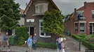 Apartment for rent, Rotterdam Hillegersberg-Schiebroek, Rotterdam, Terbregse Rechter Rottekade<span class="blurred street-number" onclick="ProcessAdRequest(17022899)"><span class="hint">See no.</span>[xxxxxx]</span>