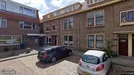 Apartment for rent, Arnhem, Gelderland, Willem Beijerstraat<span class="blurred street-number" onclick="ProcessAdRequest(17022902)"><span class="hint">See no.</span>[xxxxxx]</span>