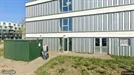 Apartment for rent, Nijmegen, Gelderland, Nieuwe Dukenburgseweg<span class="blurred street-number" onclick="ProcessAdRequest(17022904)"><span class="hint">See no.</span>[xxxxxx]</span>