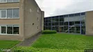Apartment for rent, Lingewaard, Gelderland, Nije Wei<span class="blurred street-number" onclick="ProcessAdRequest(17022905)"><span class="hint">See no.</span>[xxxxxx]</span>
