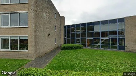 Apartments for rent in Lingewaard - Photo from Google Street View
