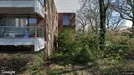 Apartment for rent, Nijmegen, Gelderland, Zwanenveld<span class="blurred street-number" onclick="ProcessAdRequest(17022907)"><span class="hint">See no.</span>[xxxxxx]</span>