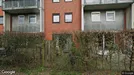 Apartment for rent, Druten, Gelderland, Kapellekenslaan<span class="blurred street-number" onclick="ProcessAdRequest(17022909)"><span class="hint">See no.</span>[xxxxxx]</span>
