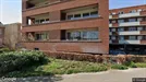 Apartment for rent, Nijmegen, Gelderland, Stoppendaalstraat<span class="blurred street-number" onclick="ProcessAdRequest(17022911)"><span class="hint">See no.</span>[xxxxxx]</span>