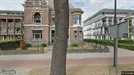 Apartment for rent, Enschede, Overijssel, Hengelosestraat<span class="blurred street-number" onclick="ProcessAdRequest(17022925)"><span class="hint">See no.</span>[xxxxxx]</span>
